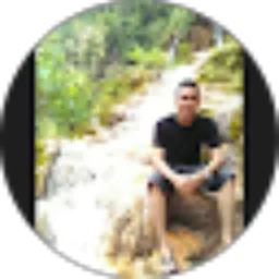 Review From M Ardiansyah Saputra
