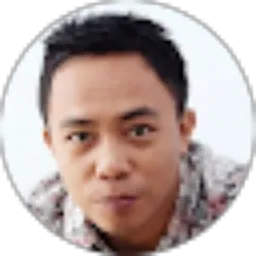 Review From Zulkifli Rasjid