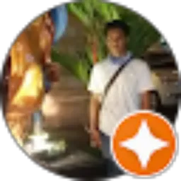 Review From daryono