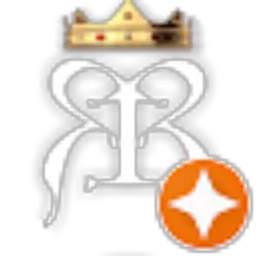 Review From Reax Reoxz