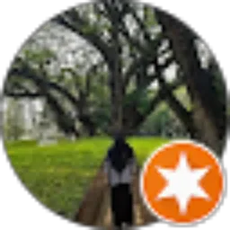 Review From zakiah zakiah