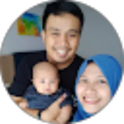 Review From Sulfadli Anggunawan