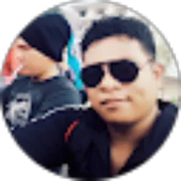 Review From Ferdinand Sinaga