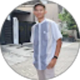 Review From Pramudya .E