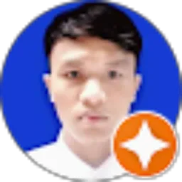 Review From Iyon Pratama