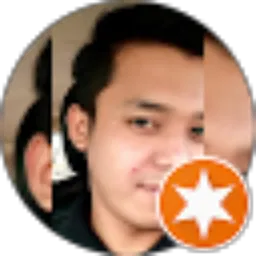 Review From Agus Riyanto