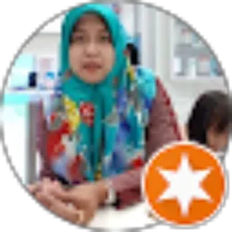 Review From Yulisa Utami