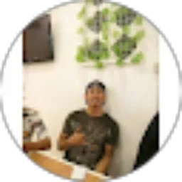 Review From Rakastyel Saragih