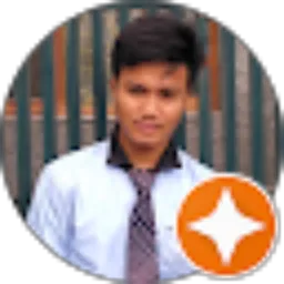 Review From Alip Eko Prasetyo