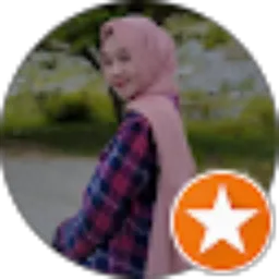 Review From Nurul Laily Alfin