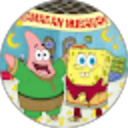 Review From RGamerZ / RinaldyGamerZ