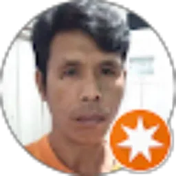 Review From Prie Borneo Chanell