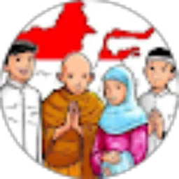 Review From Maluku Toleransi Beragama