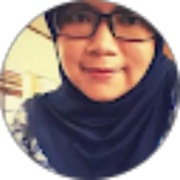 Review From Riris Rosdianariris