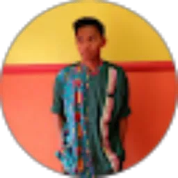 Review From Abdur Ro'uf