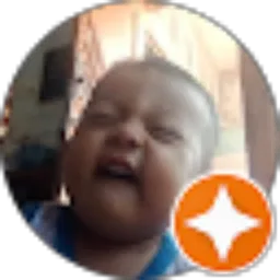 Review From RAZKA _____