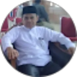 Review From Bustanul Huda Pagar Puding Channel
