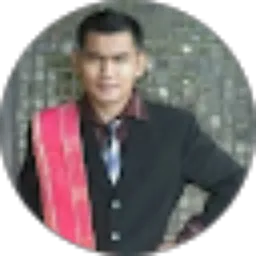 Review From Bob Tondang