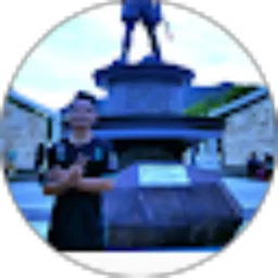 Review From Rahmat DamGto