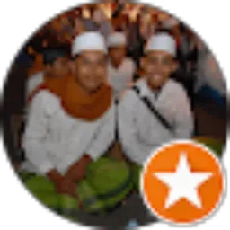 Review From Hendra widodo cahyono putra