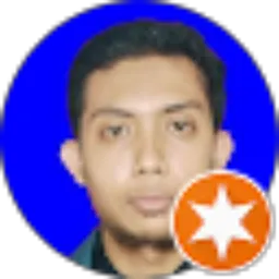 Review From Fandi Achmad