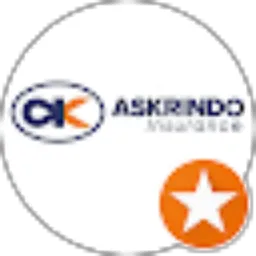 Review From Askrindo Luwuk