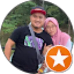 Review From Purwono Pung