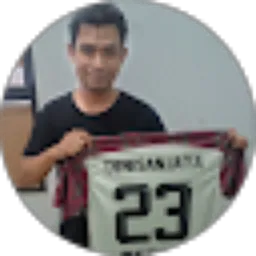 Review From Sukendro Deni Sanjaya