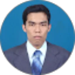 Review From Agus merdeka putra
