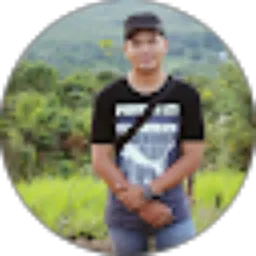 Review From Muhammad Ropi