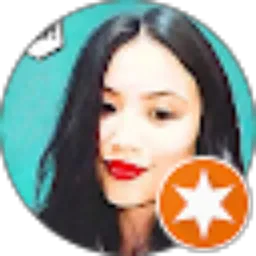 Review From Lucky Lusiana