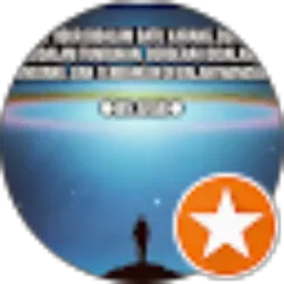 Review From diey mc