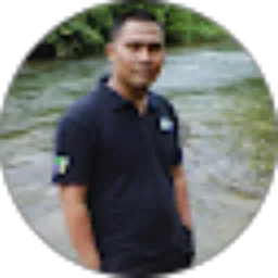 Review From Willy Agustian
