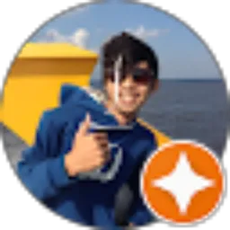 Review From Zulfadriawan Limosingkek