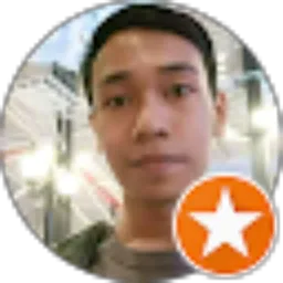 Review From Achmad Rizal Zailani