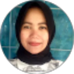 Review From Diah Ariyanti