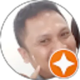 Review From real life