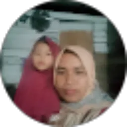 Review From Hilya Aulia