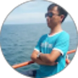 Review From Bayu Sahendra