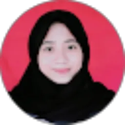 Review From Sepiyanana Sepiya