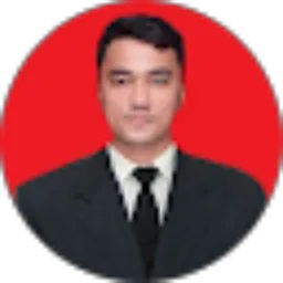 Review From GERI MANOGI PASARIBU