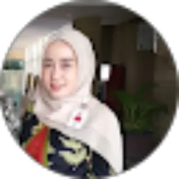 Review From Sari Tiara Monica