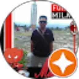 Review From AMERICOH Z.A KAUNTUL