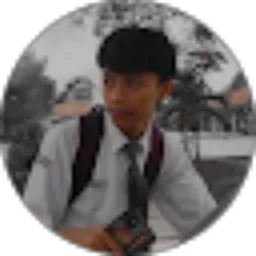 Review From ryoo