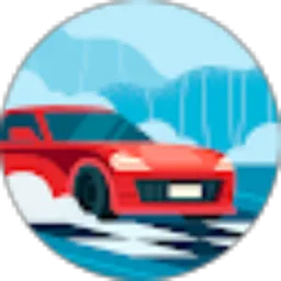 Review From ID Subscribe