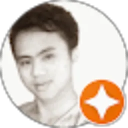 Review From Shandy Akbar