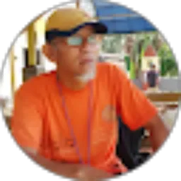 Review From Nur Lukmansyah Dwiprana