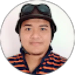 Review From 4ndrio 25