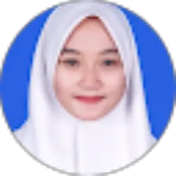 Review From Faigio Nevitrah Alifia Rahma
