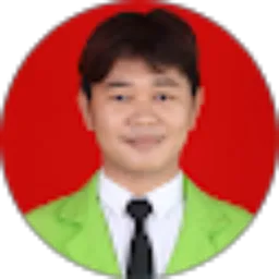 Review From Muhammad taufik Ridho'i
